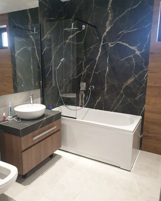 izdavanje-lokala-beograd-1NKOLcSNYA Kuća na prodaju, Petrovaradin, Novi Sad, 349m², 1.100.000 €