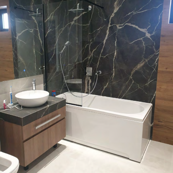 Kuća na prodaju, Petrovaradin, Novi Sad, 349m², 1.100.000 €