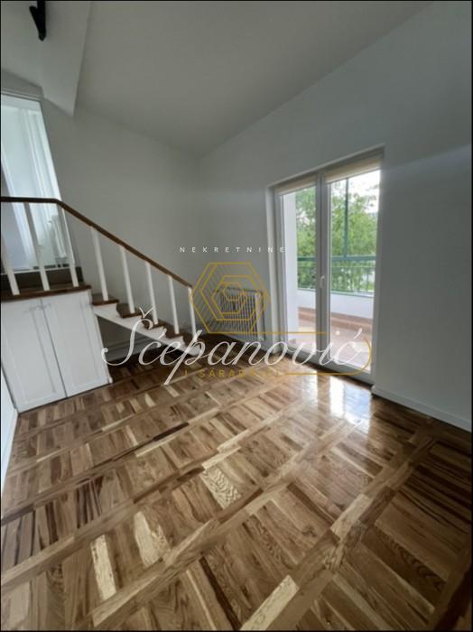 Stan Prodaja Novi Sad Stan Prodaja Novi Sad Cara Dušana 47 m2