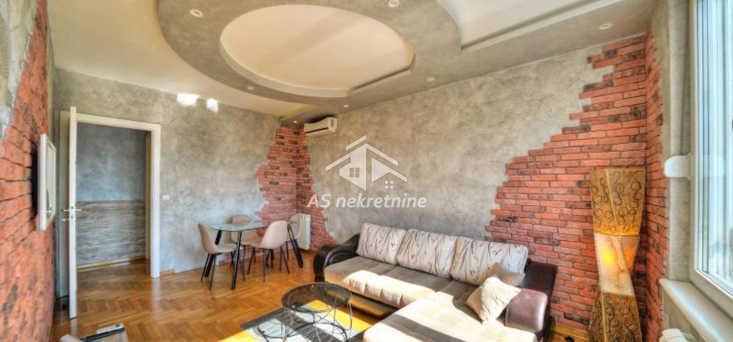Stan Izdavanje Beograd Stan Izdavanje Beograd Terazije 58 m2