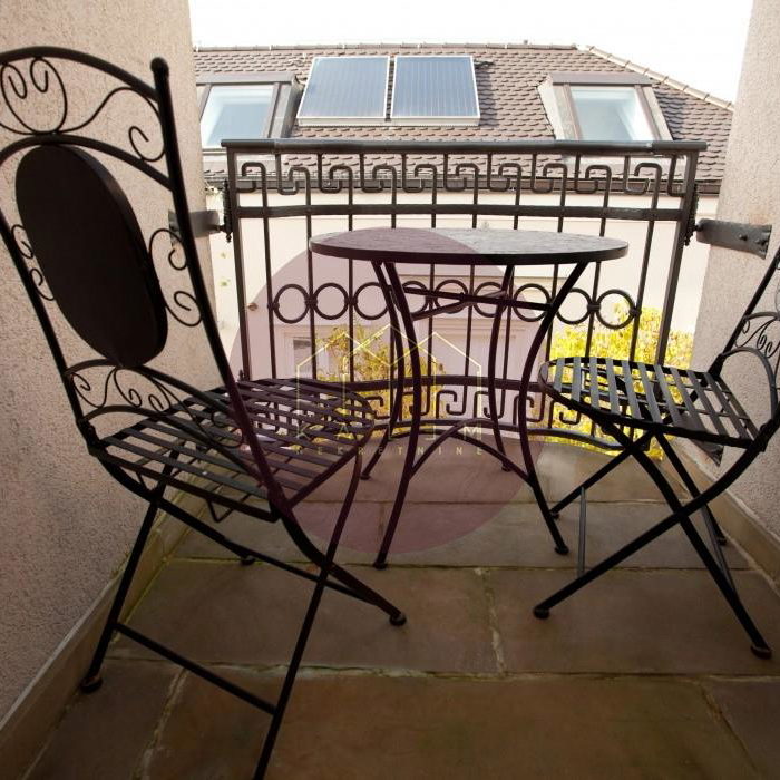 Lokal na prodaju, Centar, Vrnjačka Banja, 288m², 2.000.000 €