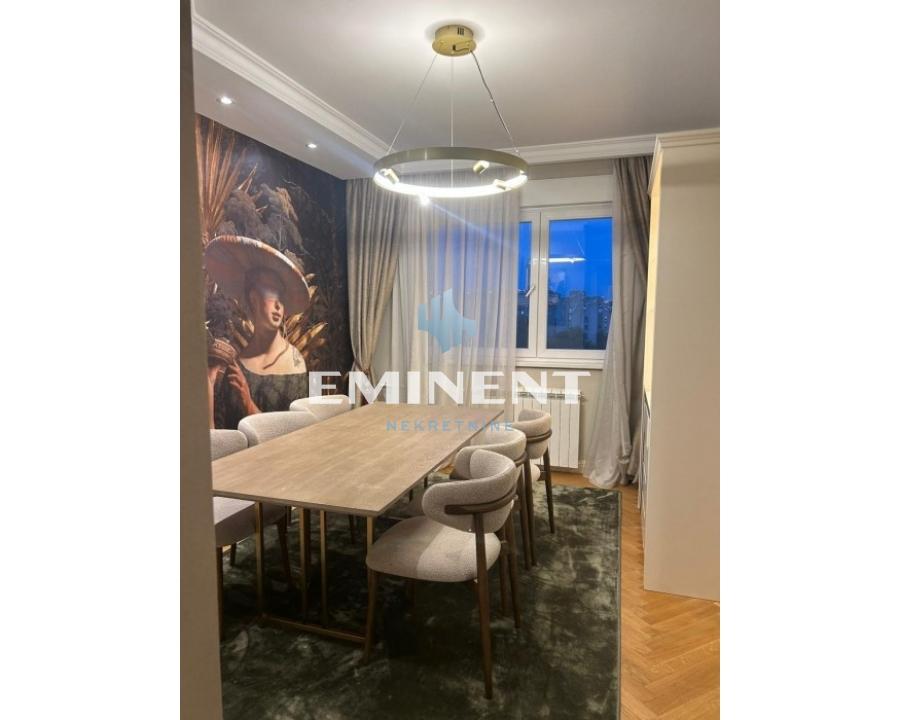 Stan Izdavanje Beograd Stan Izdavanje Beograd Blok 22 180 m2