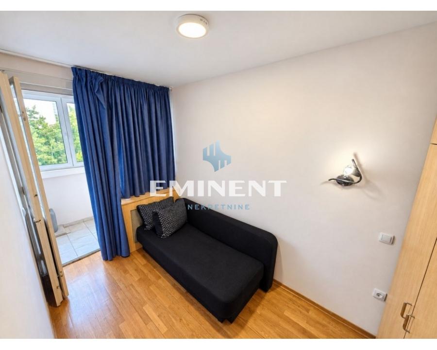 izdavanje-lokala-beograd-3HTthAB0vI Stan Izdavanje Beograd Banovo Brdo 53 m2