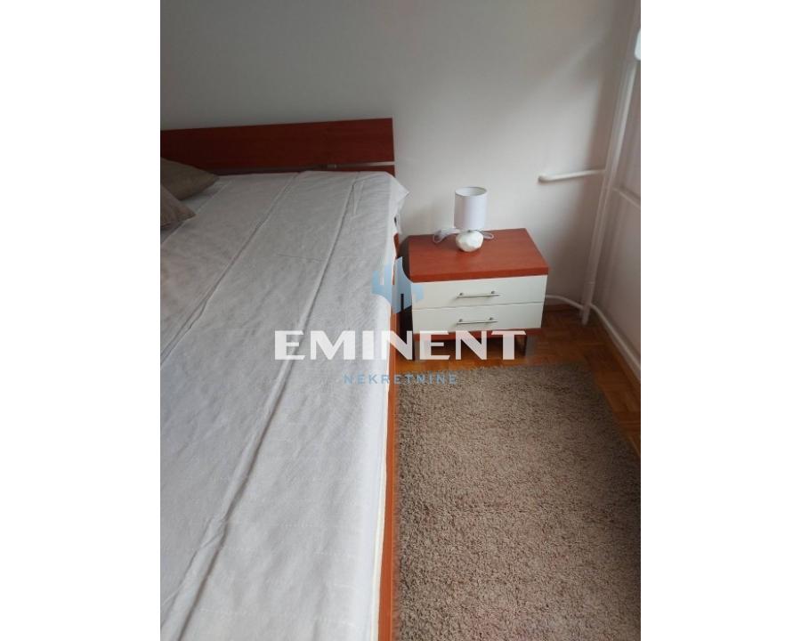 Stan Izdavanje Beograd Stan Izdavanje Beograd Slavija 65 m2