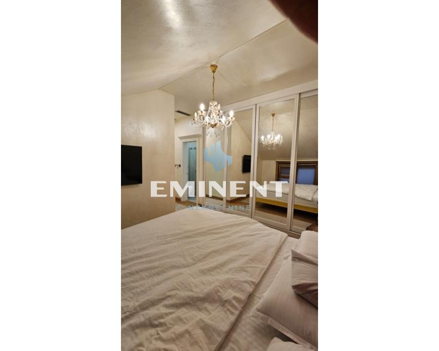 izdavanje-lokala-beograd-3ngyZ67XHy Trosoban stan za izdavanje, Gundulićev Venac, Beograd, 107m², 2.000 €/mes