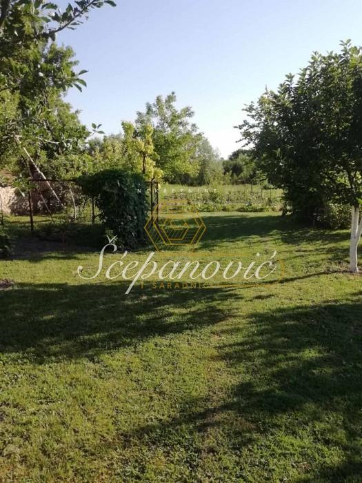 izdavanje-lokala-beograd-4FJLgW5wJq Kuća na prodaju, Centar, Vrbas, 200m², 220.000 €