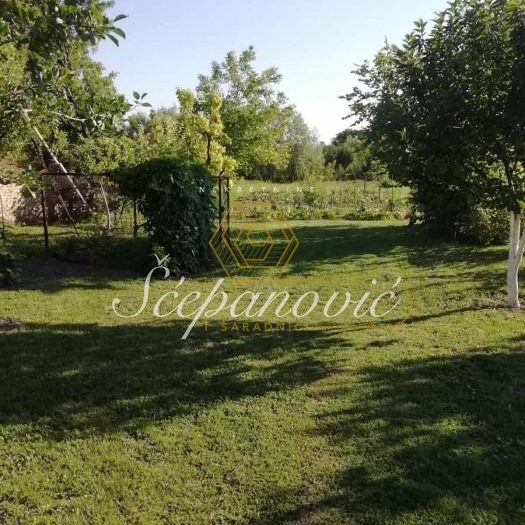 Kuća na prodaju, Centar, Vrbas, 200m², 220.000 €
