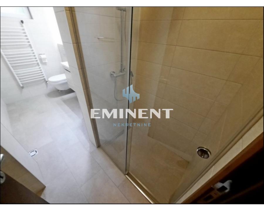 izdavanje-lokala-beograd-4QR2fsblgn Petosoban stan za izdavanje, Hram Svetog Save, Beograd, 172m², 2.000 €/mes