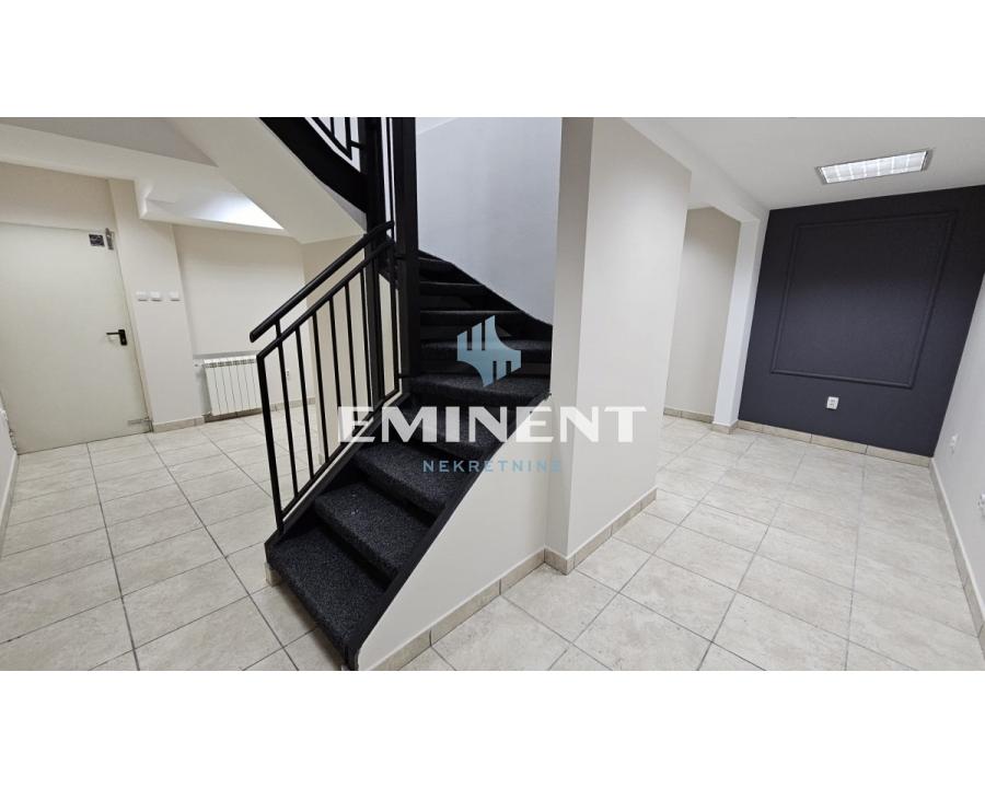izdavanje-lokala-beograd-5Mo9Sua6uT Lokal za izdavanje, Blok 29, Beograd, 69m², 850 €/mes