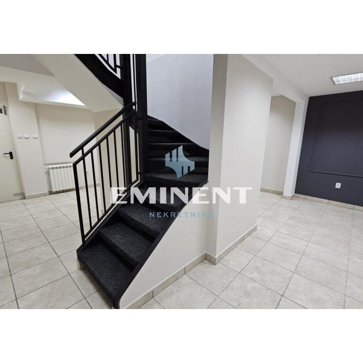 Lokal za izdavanje, Blok 29, Beograd, 69m², 850 €/mes