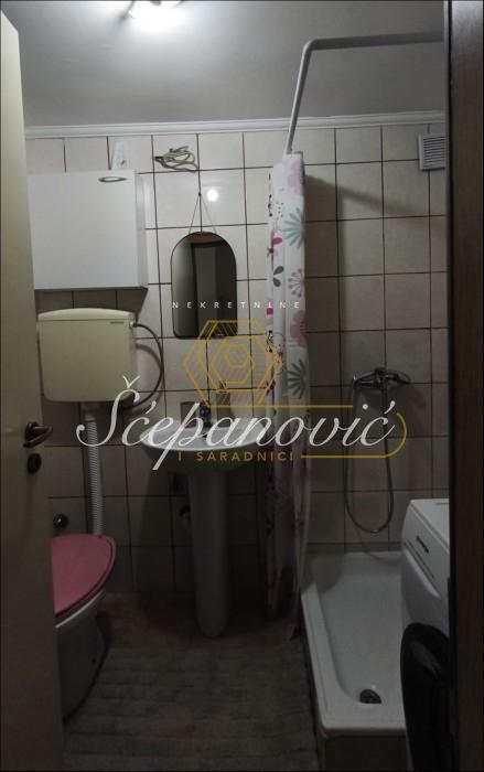 izdavanje-lokala-beograd-5OIrwpV1EL Stan Izdavanje Beograd Banjica 32 m2