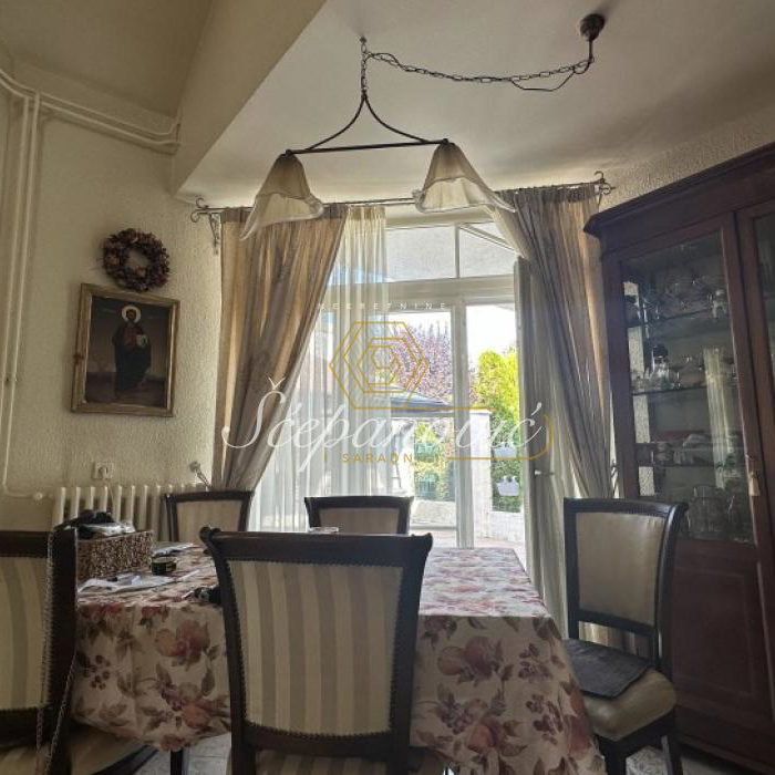 Kuća Izdavanje Novi Sad  93 m2