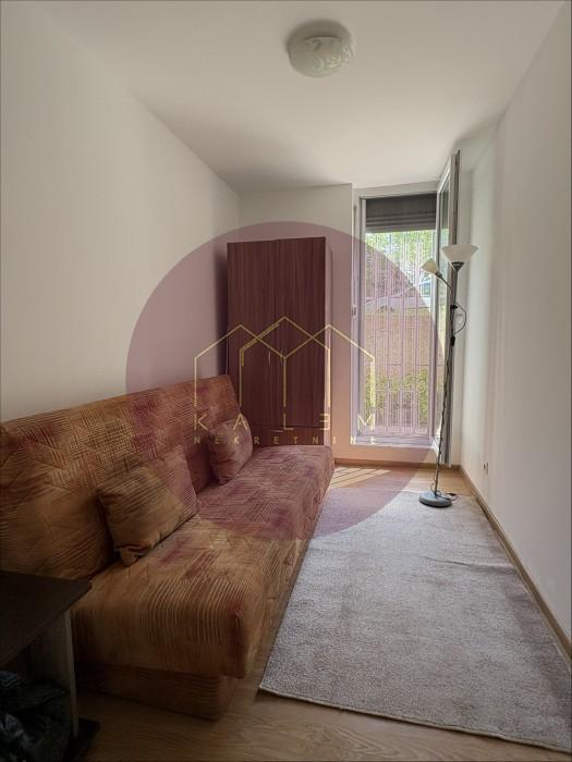 Stan Prodaja Beograd  36 m2