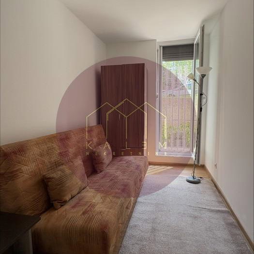 Stan Prodaja Beograd  36 m2