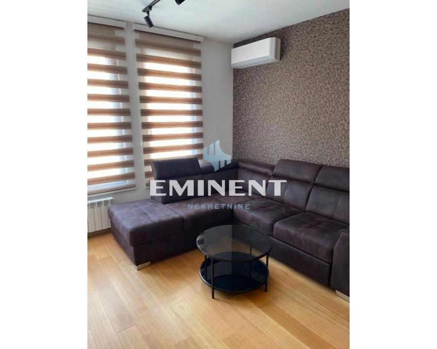 Stan Izdavanje Beograd Stan Izdavanje Beograd Blok 65 45 m2