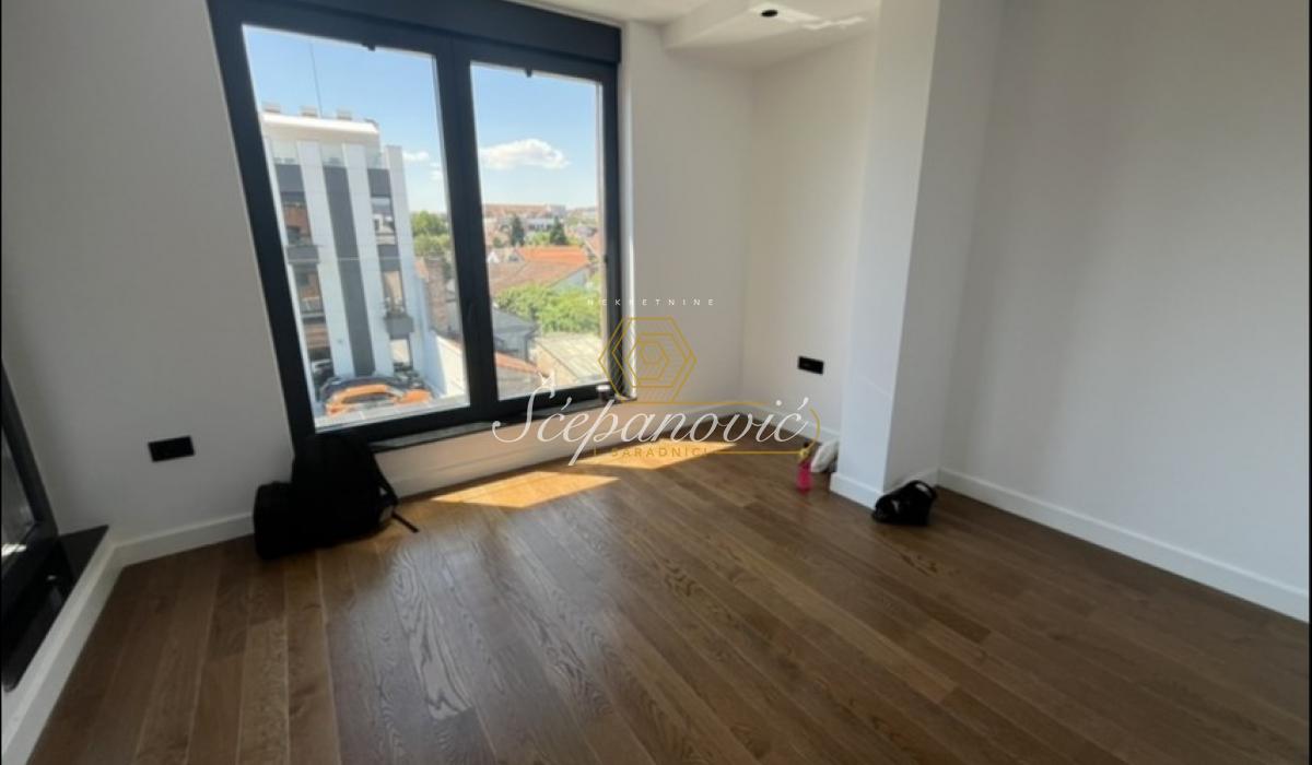 izdavanje-lokala-beograd-7St5WcSJdC Kuća na prodaju, Adamovićevo Naselje, Novi Sad, 1076m², 2.300.000 €
