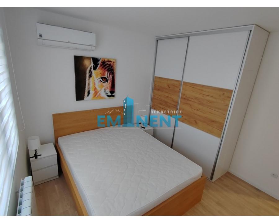 Stan Izdavanje Beograd Stan Izdavanje Beograd Crveni Krst Vračar 49 m2