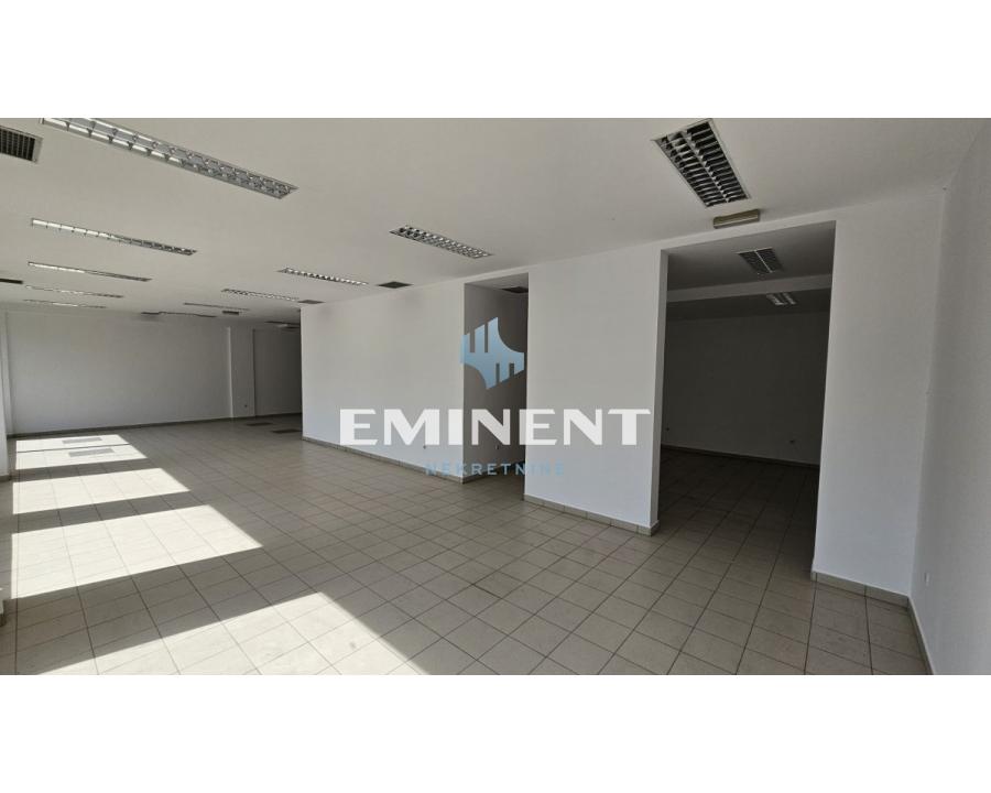 Lokal Izdavanje Beograd Lokal Izdavanje Beograd Dedinje 183 m2