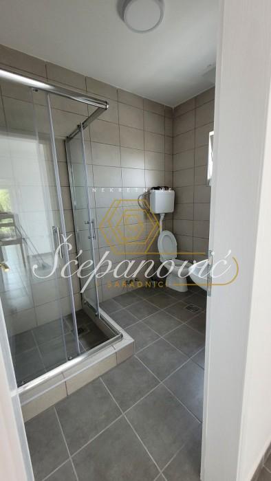 Kuća na prodaju, Širine, Novi Sad, 89m², 220.000 €