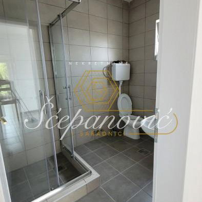 Kuća na prodaju, Širine, Novi Sad, 89m², 220.000 €