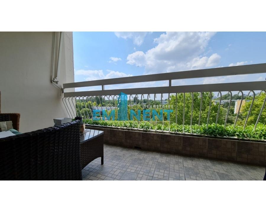 izdavanje-lokala-beograd-8Rv1xOWIwP Stan Izdavanje Beograd Blok 70a 78 m2