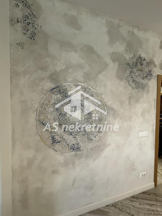 izdavanje-lokala-beograd-8d5Ge2ZqsK Petosoban stan za izdavanje, Senjak, Beograd, 200m², 3.100 €/mes