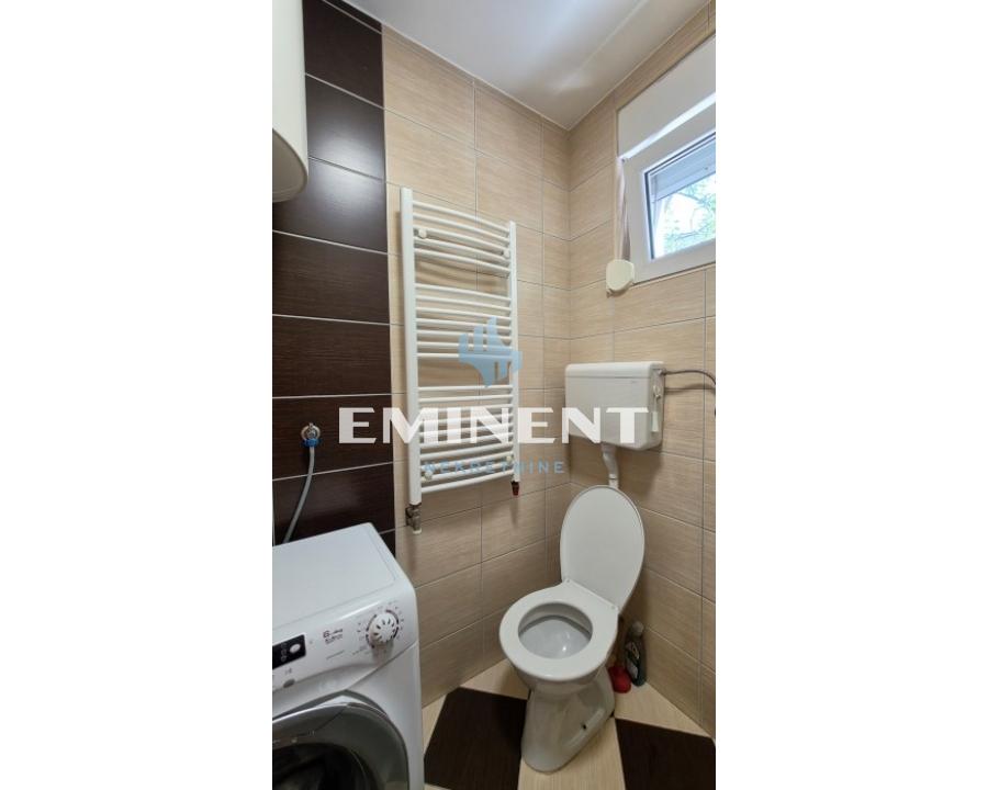 izdavanje-lokala-beograd-9JxA22f0zZ Dvosoban stan za izdavanje, Lekino Brdo, Beograd, 30m², 550 €/mes
