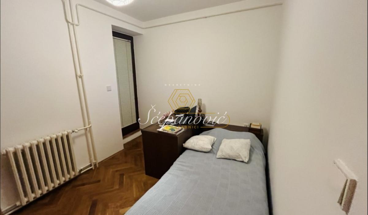 Stan Prodaja Novi Sad Stan Prodaja Novi Sad 55 m2