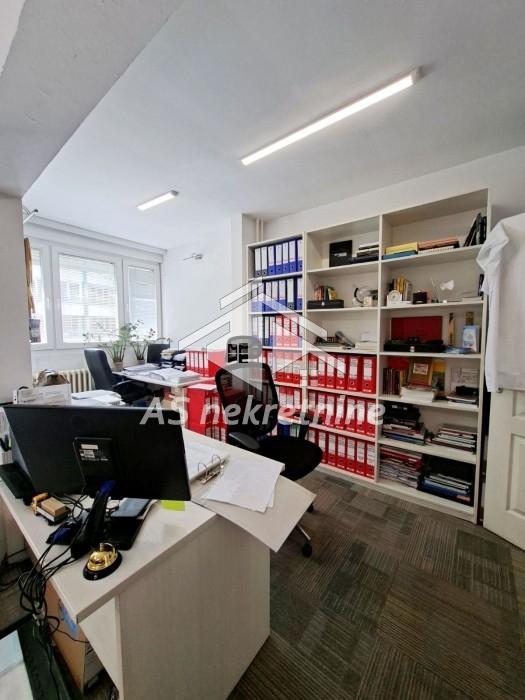 izdavanje-lokala-beograd-9RnKGm6DSh Stan Izdavanje Beograd Blok 29 68 m2