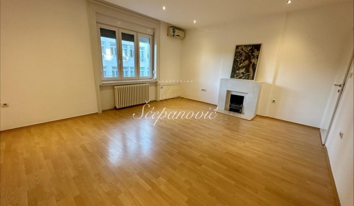 Stan Prodaja Novi Sad Stan Prodaja Novi Sad 112 m2