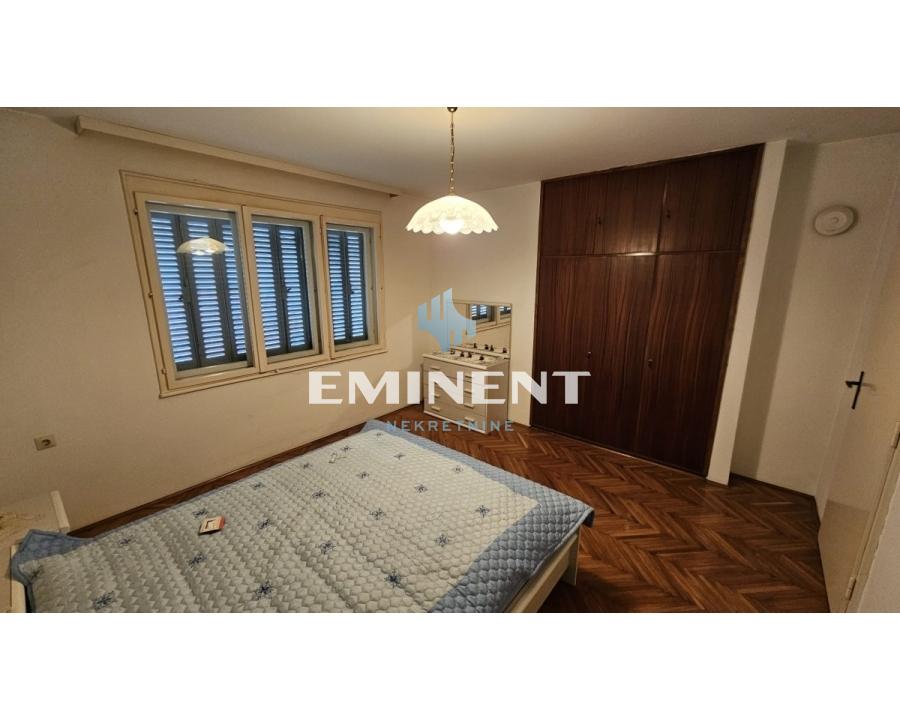 izdavanje-lokala-beograd-9pl0CEuJlD Kuća Prodaja Beograd Kaluđerica 315 m2