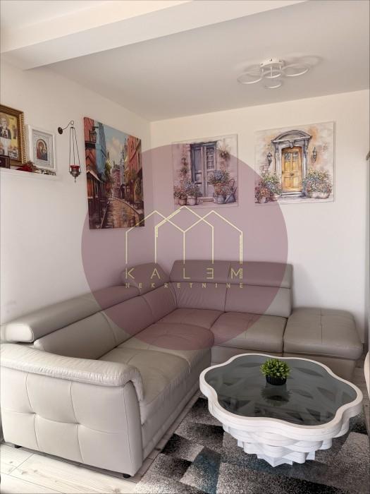 Kuća na prodaju, Nemenikuće, Beograd, 154m², 242.000 €