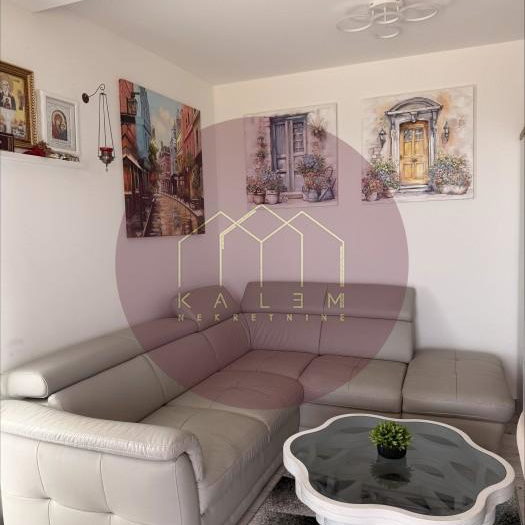 Kuća na prodaju, Nemenikuće, Beograd, 154m², 242.000 €