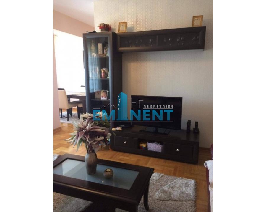 Stan Izdavanje Beograd Stan Izdavanje Beograd Denkova Bašta 56 m2