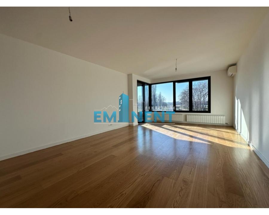 Stan Izdavanje Beograd Stan Izdavanje Beograd Dorćol 123 m2
