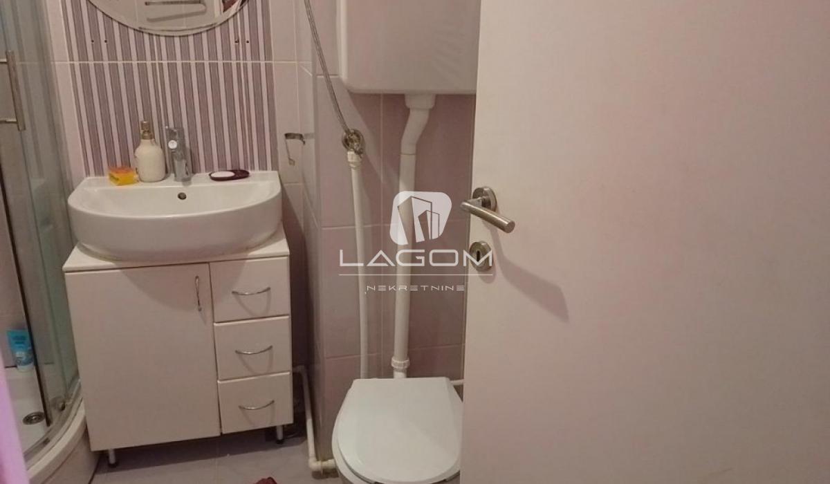 izdavanje-lokala-beograd-CK4TdC7VEA Dvosoban stan na prodaju, Blok 71, Beograd, 56m², 195.000 €