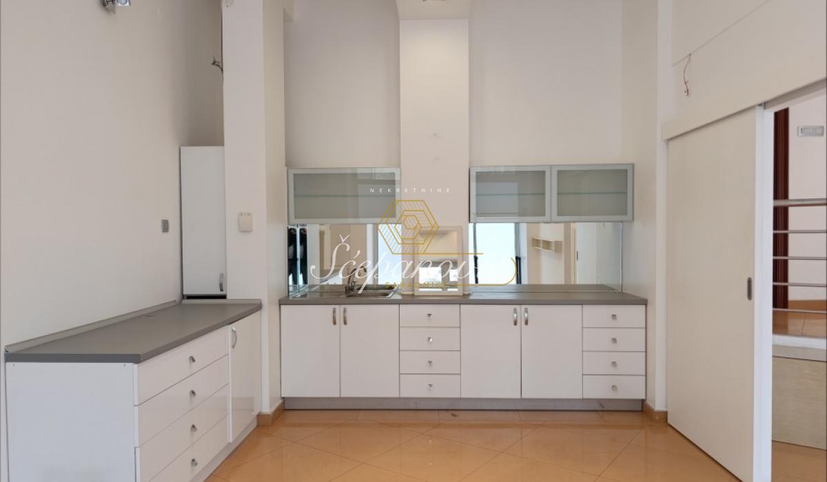 Stan Prodaja Novi Sad Stan Prodaja Novi Sad 69 m2