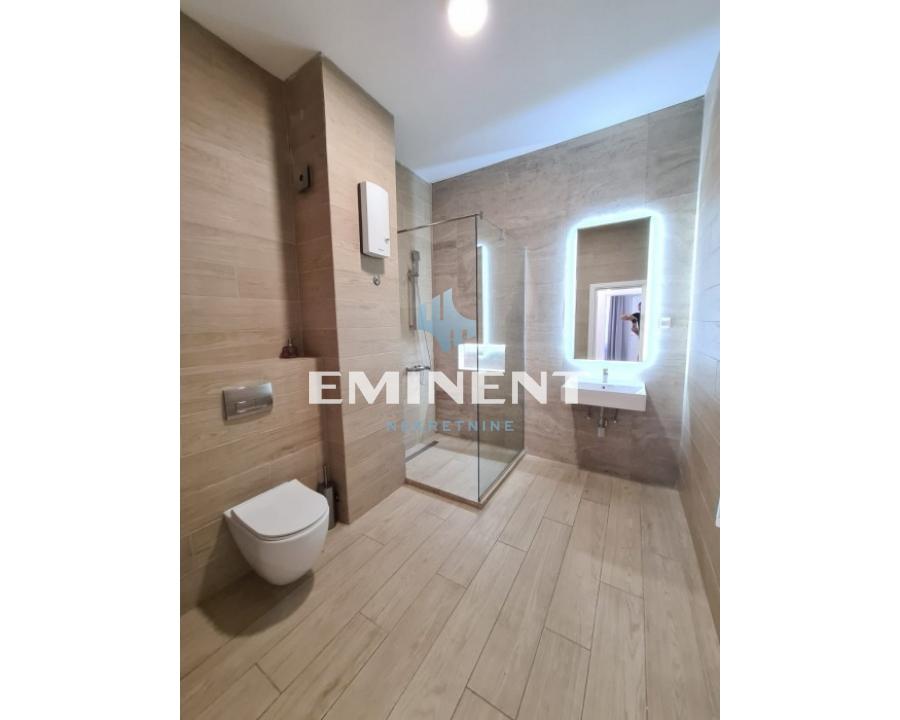 Višesoban stan na prodaju, Dedinje, Beograd, 220m², 950.000 €