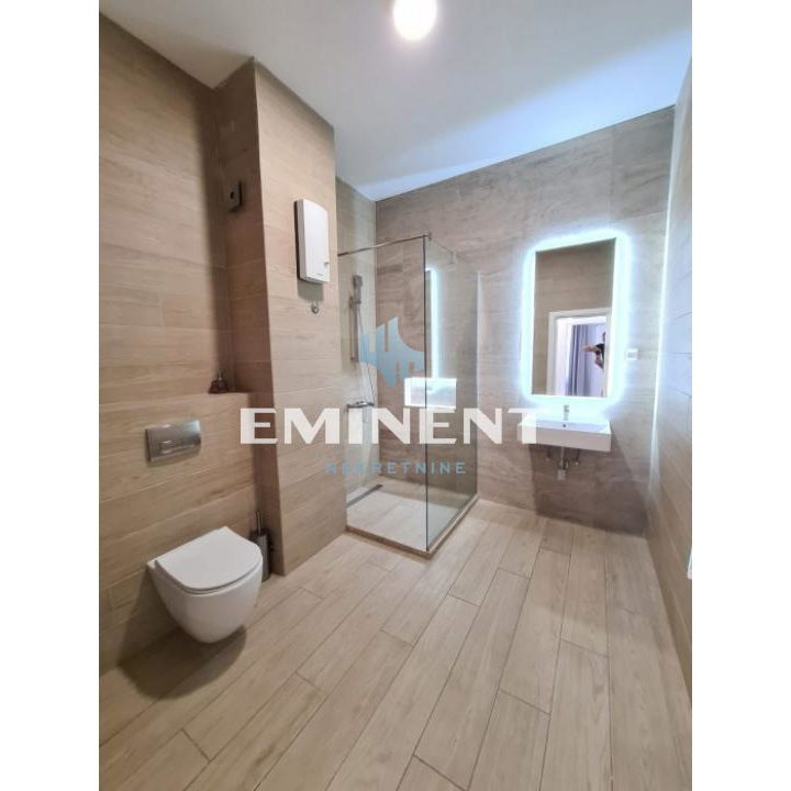 Višesoban stan na prodaju, Dedinje, Beograd, 220m², 950.000 €