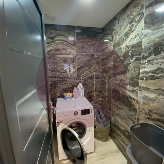 Trosoban stan na prodaju, Centar, Vrnjačka Banja, 133m², 190.000 €