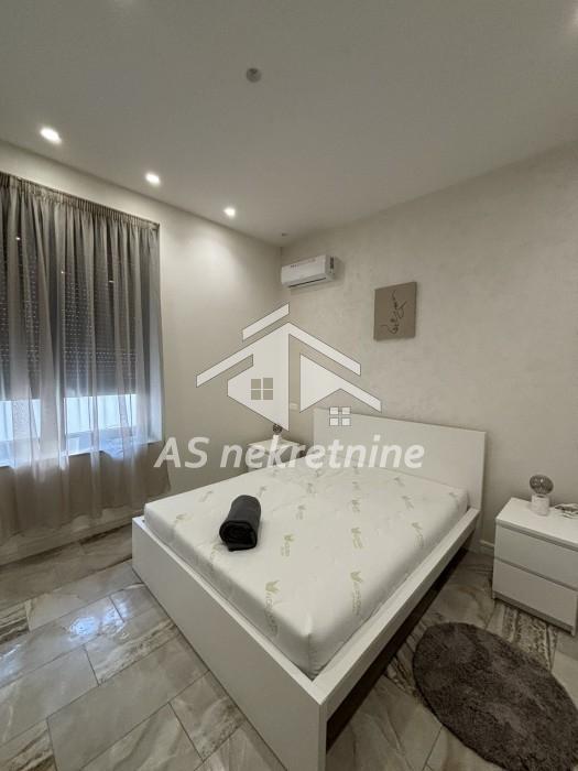 izdavanje-lokala-beograd-EZrVt57xDq Stan Izdavanje Beograd Senjak 200 m2