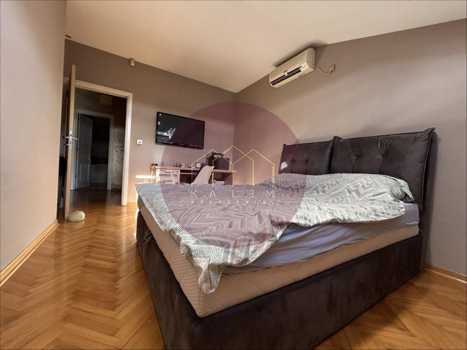 izdavanje-lokala-beograd-El4xSrzzfJ Petosoban stan na prodaju, Konjarnik, Beograd, 163m², 370.000 €
