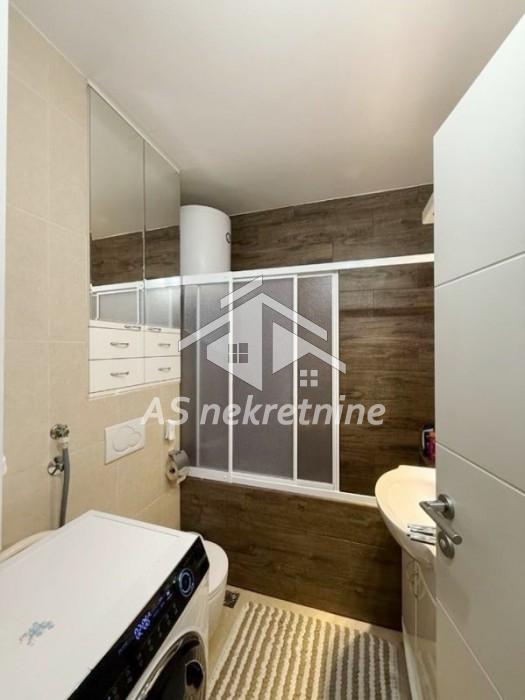 izdavanje-lokala-beograd-ElcIj8GMbg Stan Prodaja Beograd Blok 29 85 m2