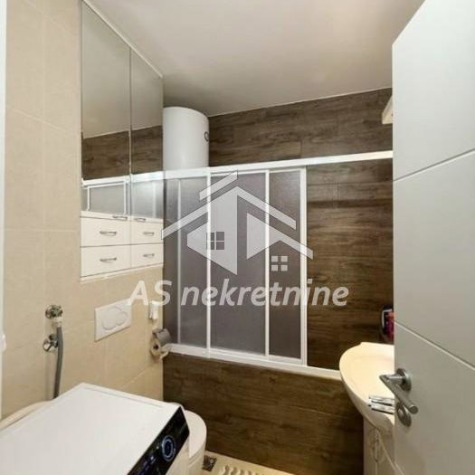 Stan Prodaja Beograd Blok 29 85 m2