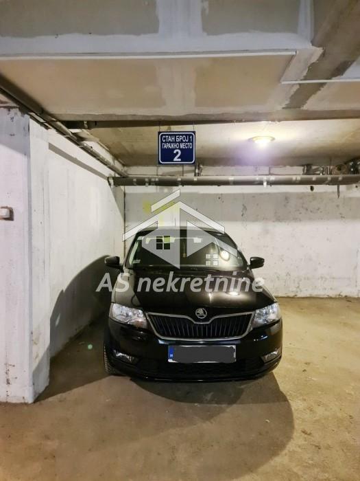 izdavanje-lokala-beograd-F1VybXBZnZ Trosoban stan za izdavanje, Hram Svetog Save, Beograd, 78m², 1.000 €/mes