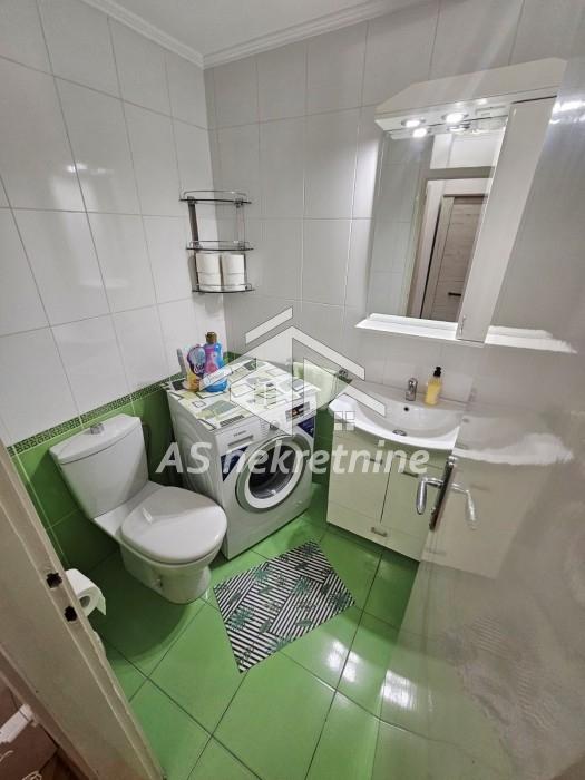 izdavanje-lokala-beograd-F1gK0g9jPG Trosoban stan za izdavanje, Slavija, Beograd, 85m², 1.000 €/mes