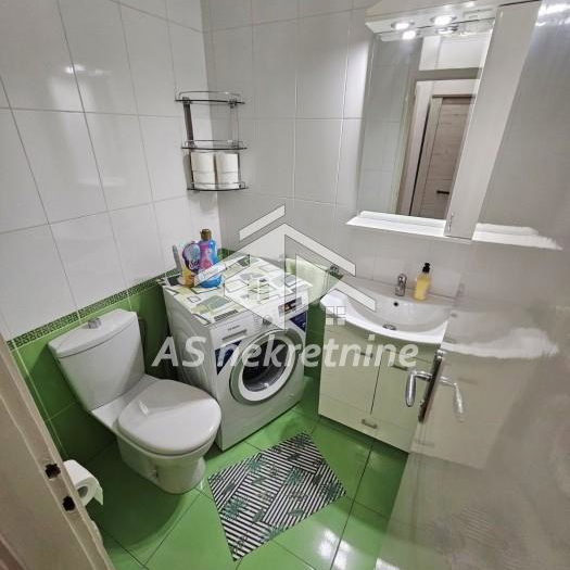 Trosoban stan za izdavanje, Slavija, Beograd, 85m², 1.000 €/mes