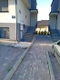 Stan Prodaja Novi Sad  31 m2