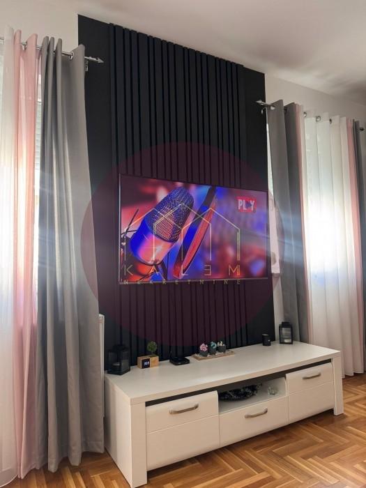 Stan Prodaja Beograd Vojvode Vlahovića Voždovac 70 m2