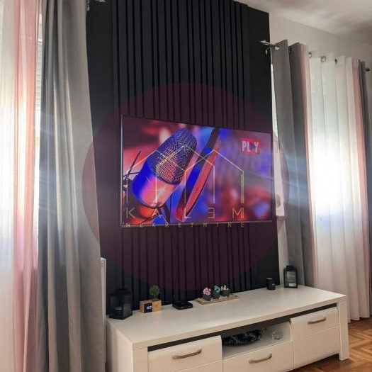 Stan Prodaja Beograd Vojvode Vlahovića Voždovac 70 m2